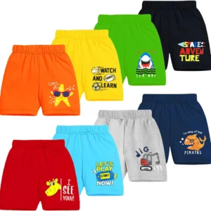 Solid Men Black Gym Shorts, Sports Shorts, Running Shorts