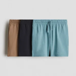 Graphic Print Men Black, Green Sports Shorts, Gym Shorts, Running Shorts, Casual Shorts, Basic Shorts